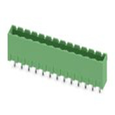 1755613 Phoenix Contact product image